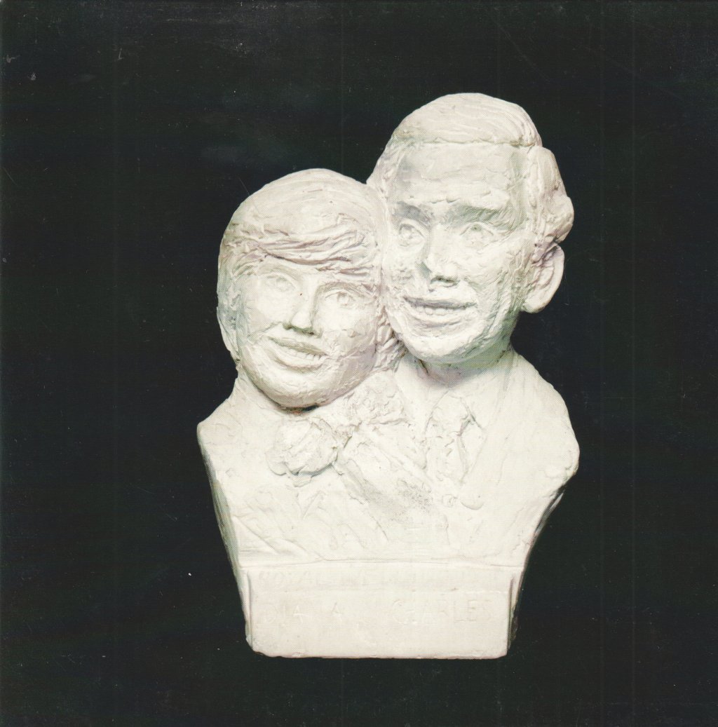 Sports Team - Liberal Friends - 7 Inch