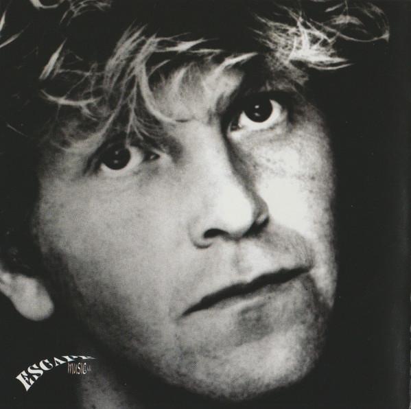 Radio Silence - Sirens - Cd