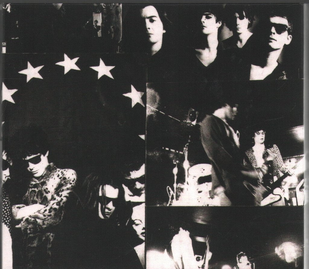 Manic Street Preachers - Generation Terrorists - Cd Set