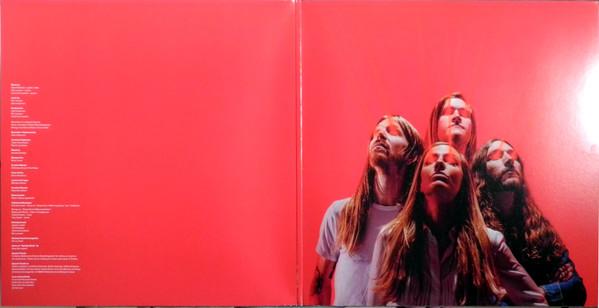 Blues Pills - Holy Moly! - Box Set