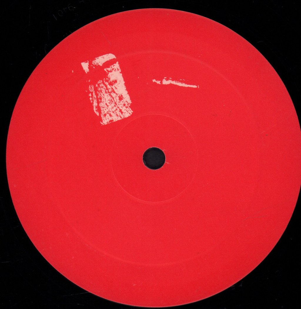 Klimaxxx - To The Max - 12 Inch
