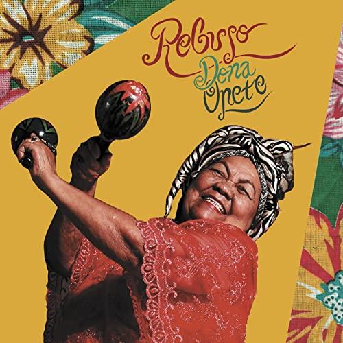 Various Artists - Rebujo - Cd