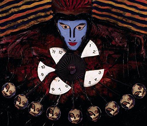 System Of A Down - Hypnotize - Cd