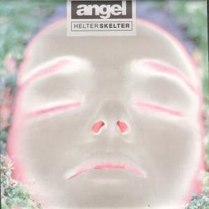 Helter Skelter (Indie Group) - Angel - 12 Inch