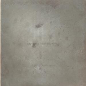 Joy Division - Love Will Tear Us Apart - 7 Inch