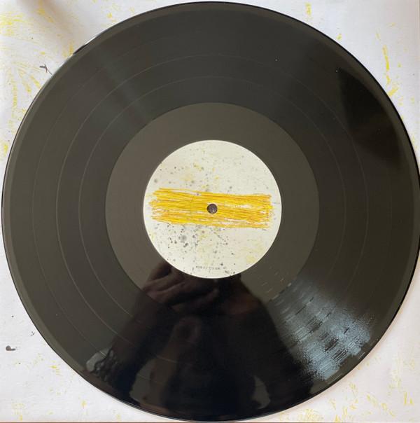 Ed Sheeran - - (Subtract) - Lp