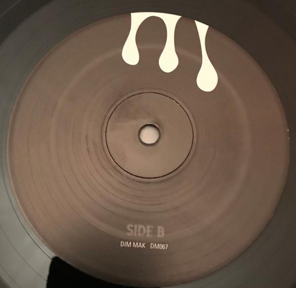 Dollhouse - Rock And Soul Circus - Lp
