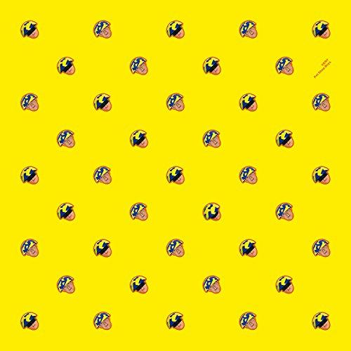 Pet Shop Boys - Very - Lp
