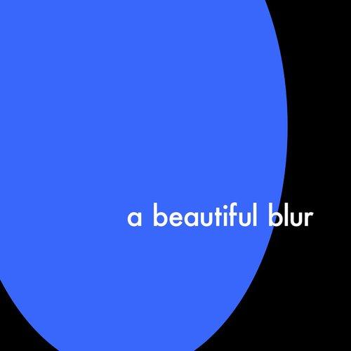 Lany - A Beautiful Blur - Cd