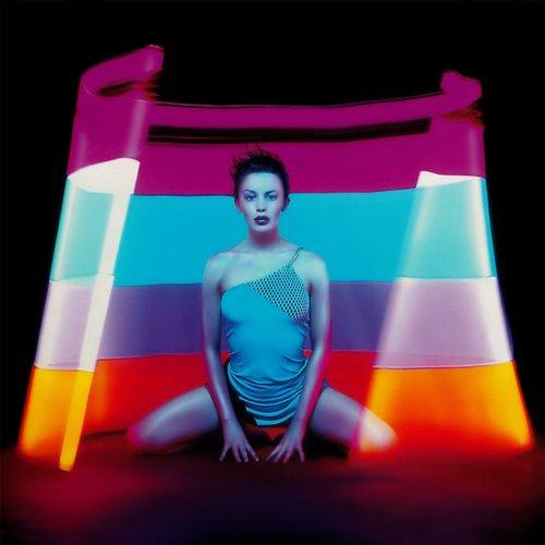 Kylie Minogue - Impossible Princess (Deluxe Edition) - Lp