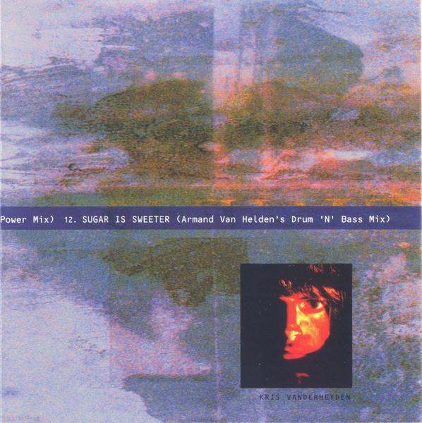 C.J. Bolland - Analogue Theatre - Cd