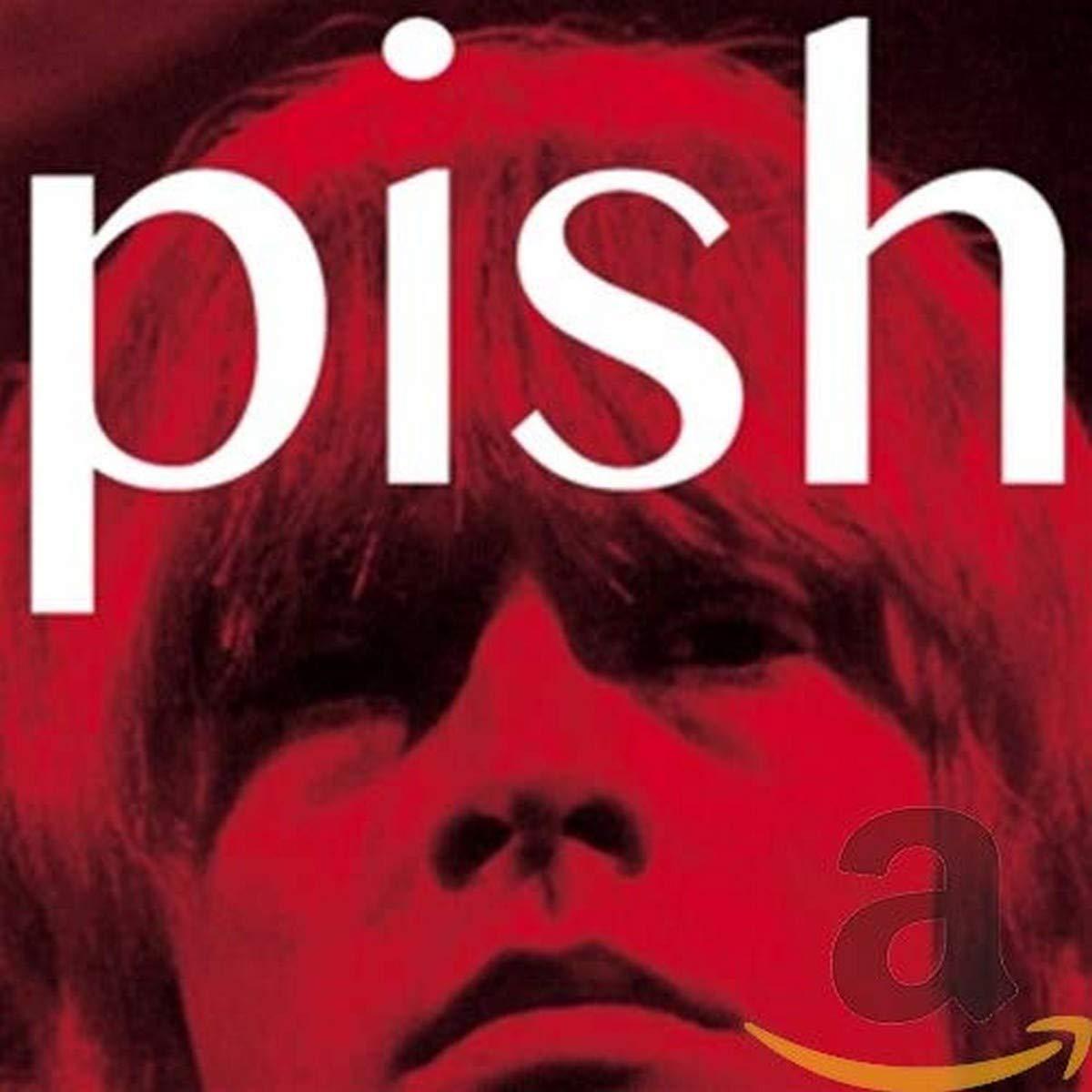 Brian Jonestown Massacre - Mini Album Thingy Wingy - Cd