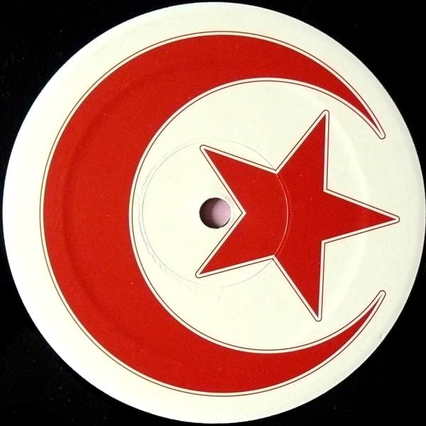 Armand Van Helden - 2 Future 4 U EP - Double 12 Inch