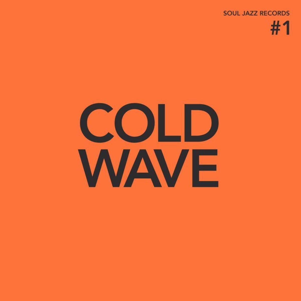 Various Artists - Como Suena - Cd