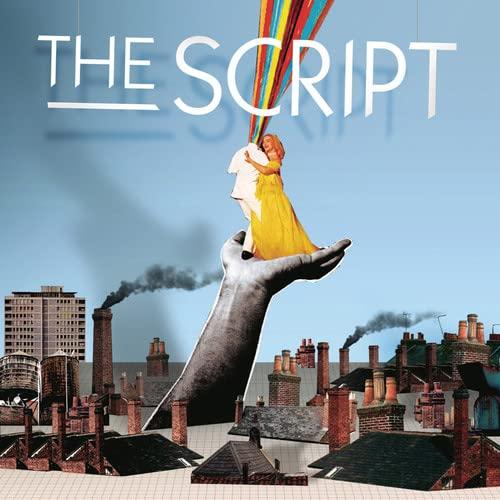 Script - Script - Lp