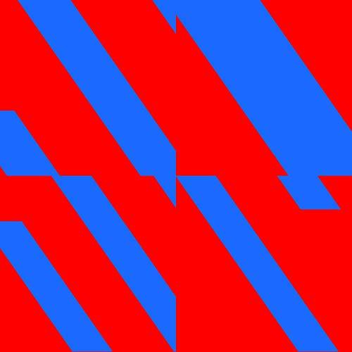 Cuts - Unreal - Lp
