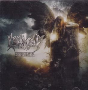 Svyatogor - Doctor Veritas - Cd