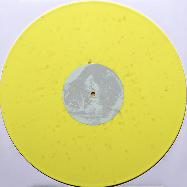 Silver Apples - Beacon - Double Lp