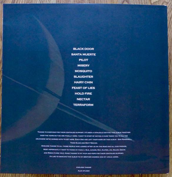 YO NO SE - Terraform - Lp