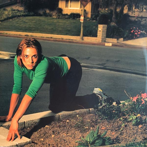 Melanie C - Northern Star - Lp