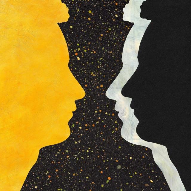 Tom Misch - Geography - Double Lp