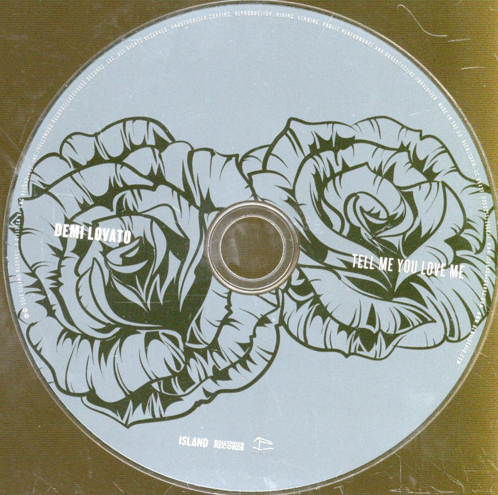 Various Artists - Massmen Records Label Sampler 2002 - Cd