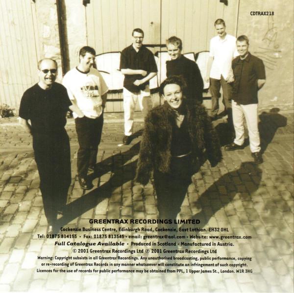 Fiddler's Bid - Da Farder Ben Da Welcomer - Cd