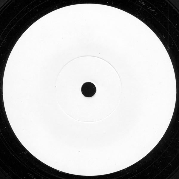 Desperate Bicycles - Smokescreen / Handlebars - 7 Inch