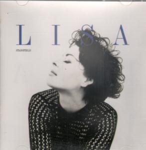 Lisa Stansfield - Real Love - Cd