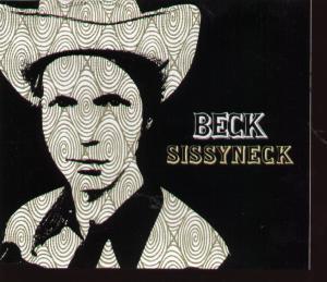 Beck - Sissyneck - Cd