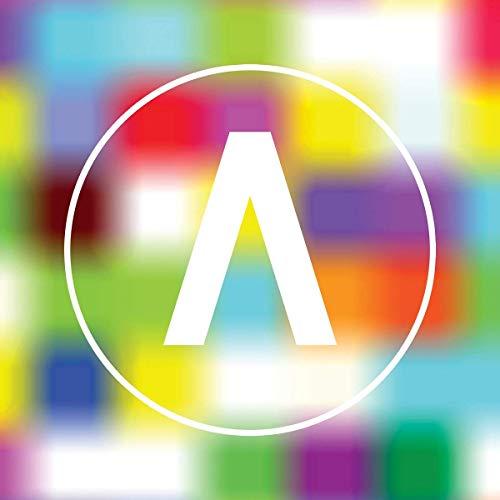 Archive - Versions Remixed - Cd