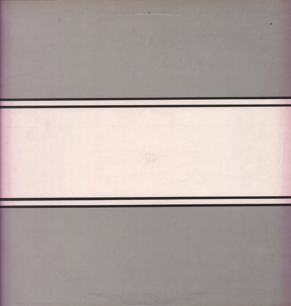 Jackboot - Remeber - 12 Inch