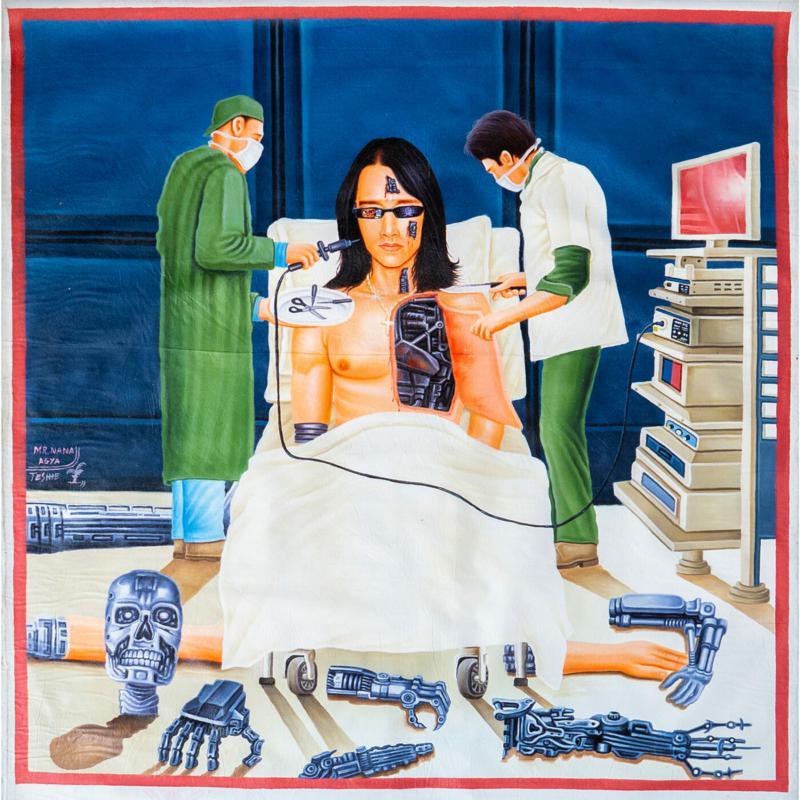 Eyedress - Full Time Love - Cd