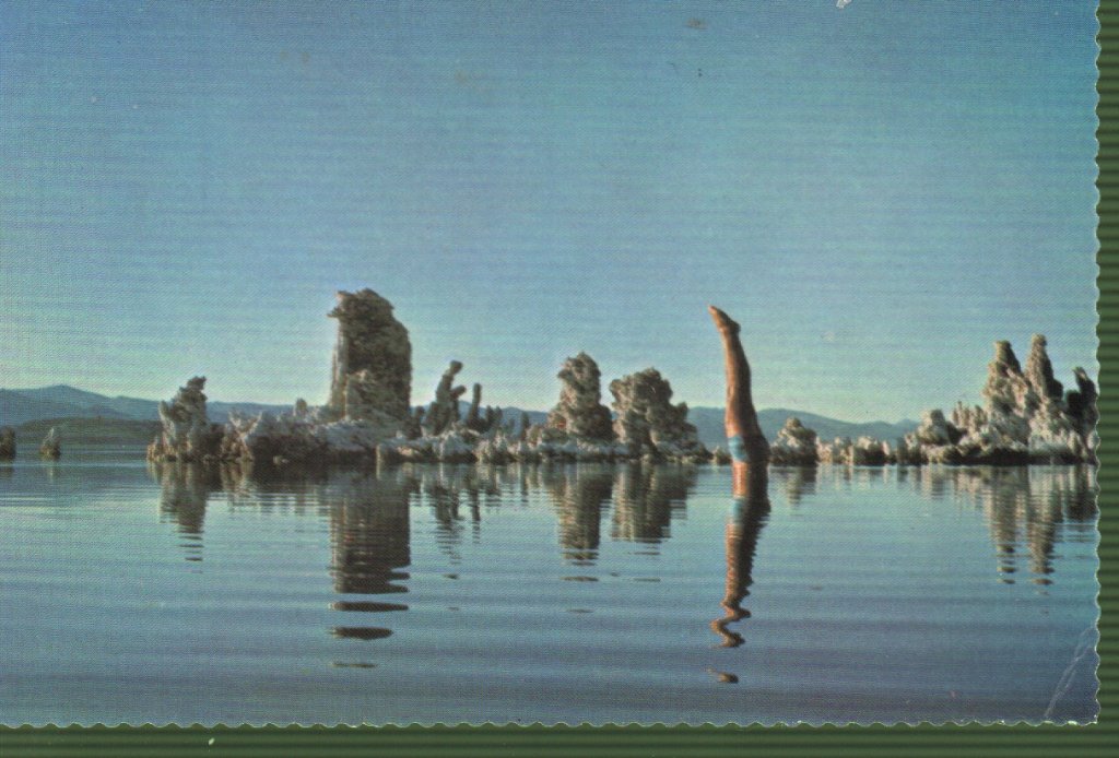 Pink Floyd - Wish You Were Here - Lp