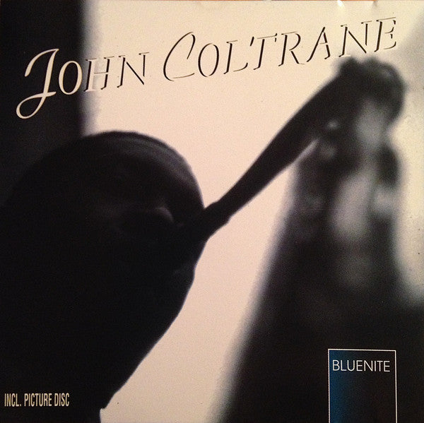 John Coltrane - John Coltrane - Cd