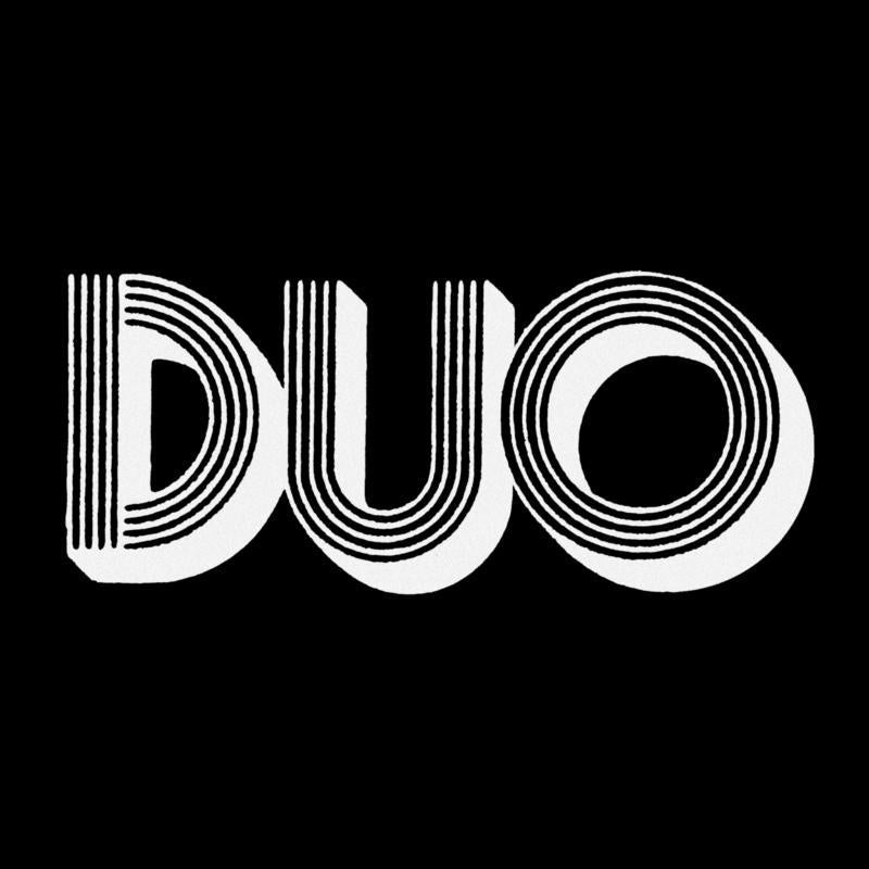 Duo - Duo - Lp