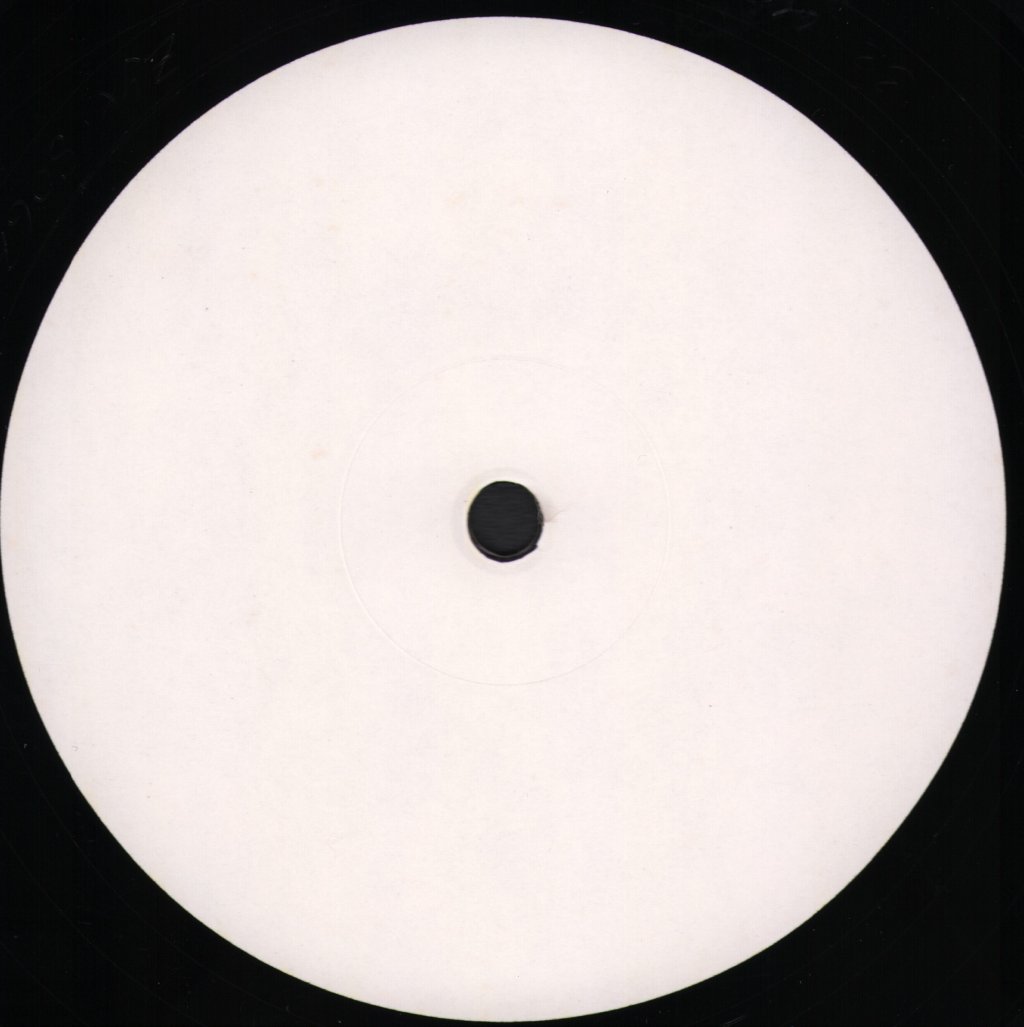W. P. Alex Remark / Space Blaster - Pyramid (In Dream) / Magic Fly (Dream Remix '96) - 12 Inch