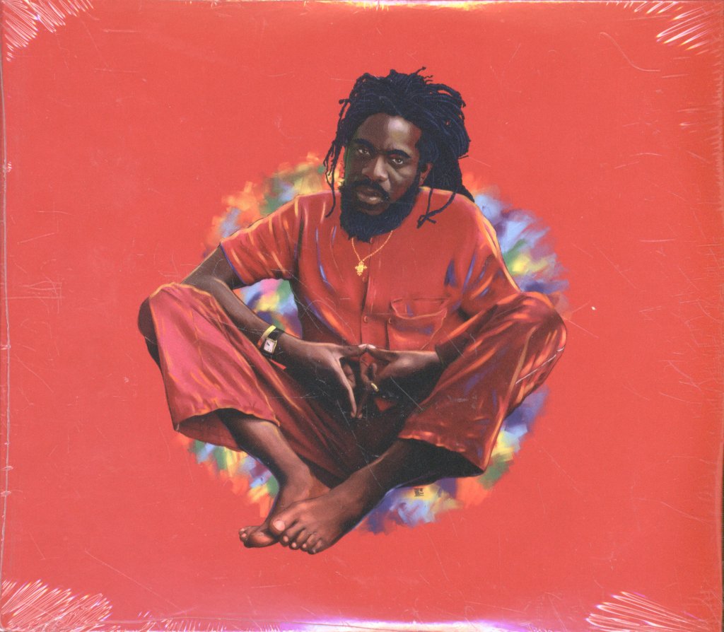 Various Artists - We Remember Dennis Brown - Double Cd