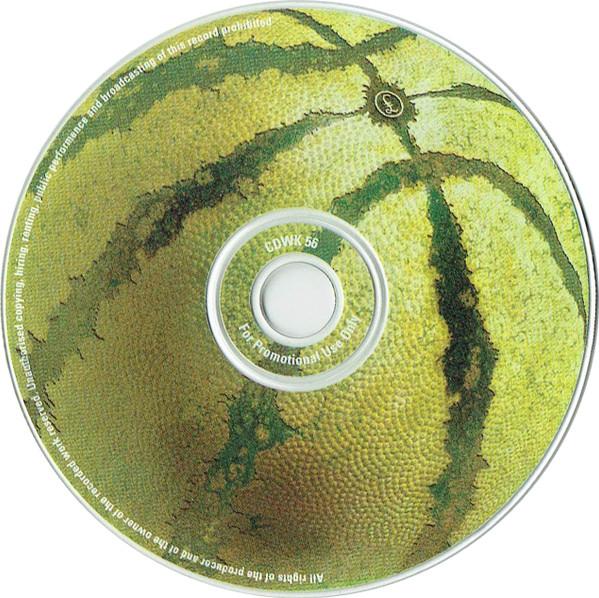 Various Artists - Flavour 7 ∙ Globetrotters - Cd