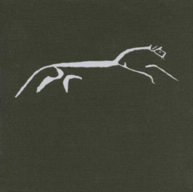 XTC - English Settlement - Cd