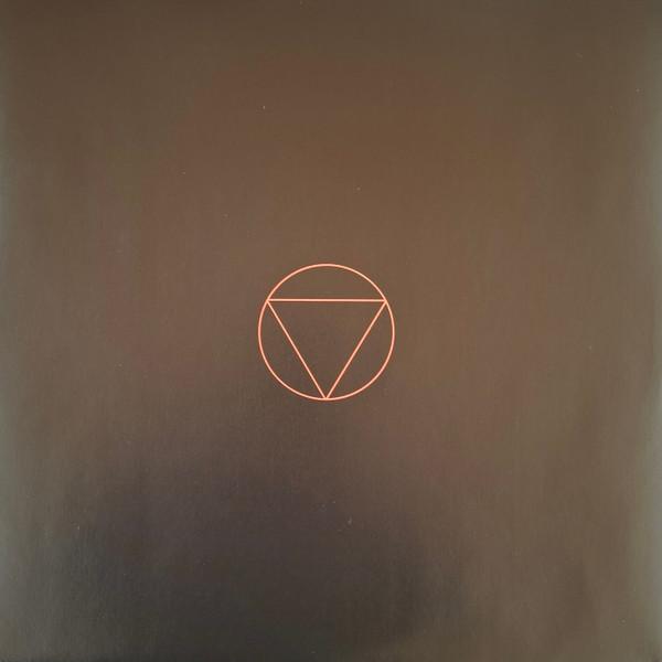 Paradise Lost - Lost Paradise - Lp