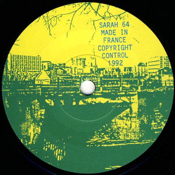 Harvest Ministers - You Do My World The World Of Good...... - 7 Inch