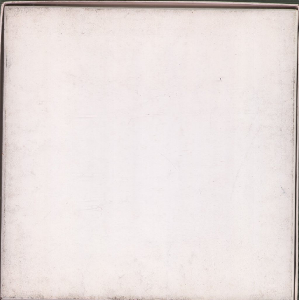 World Party - Message In The Box - 7 Inch Box Set