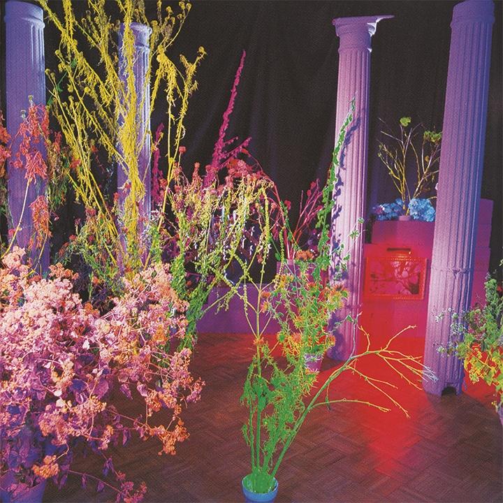 Husker Du - Warehouse: Songs and Stories - Cd