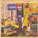 Little Mothers - Moody - Cd