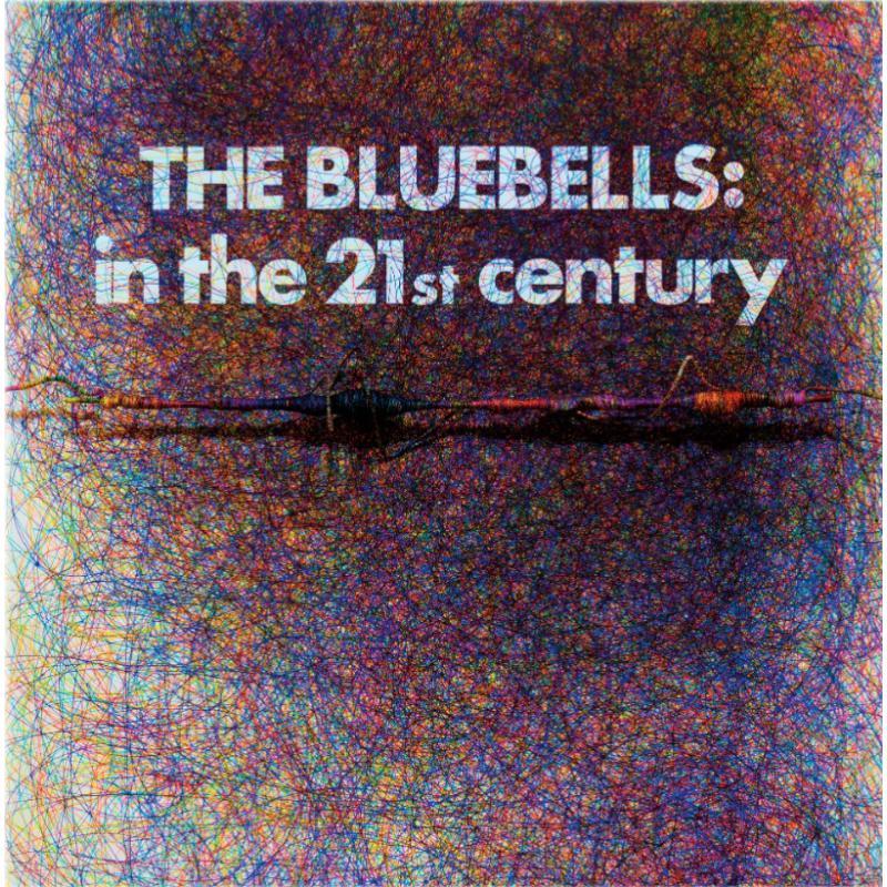Bluebells - In the 21st Century - Lp