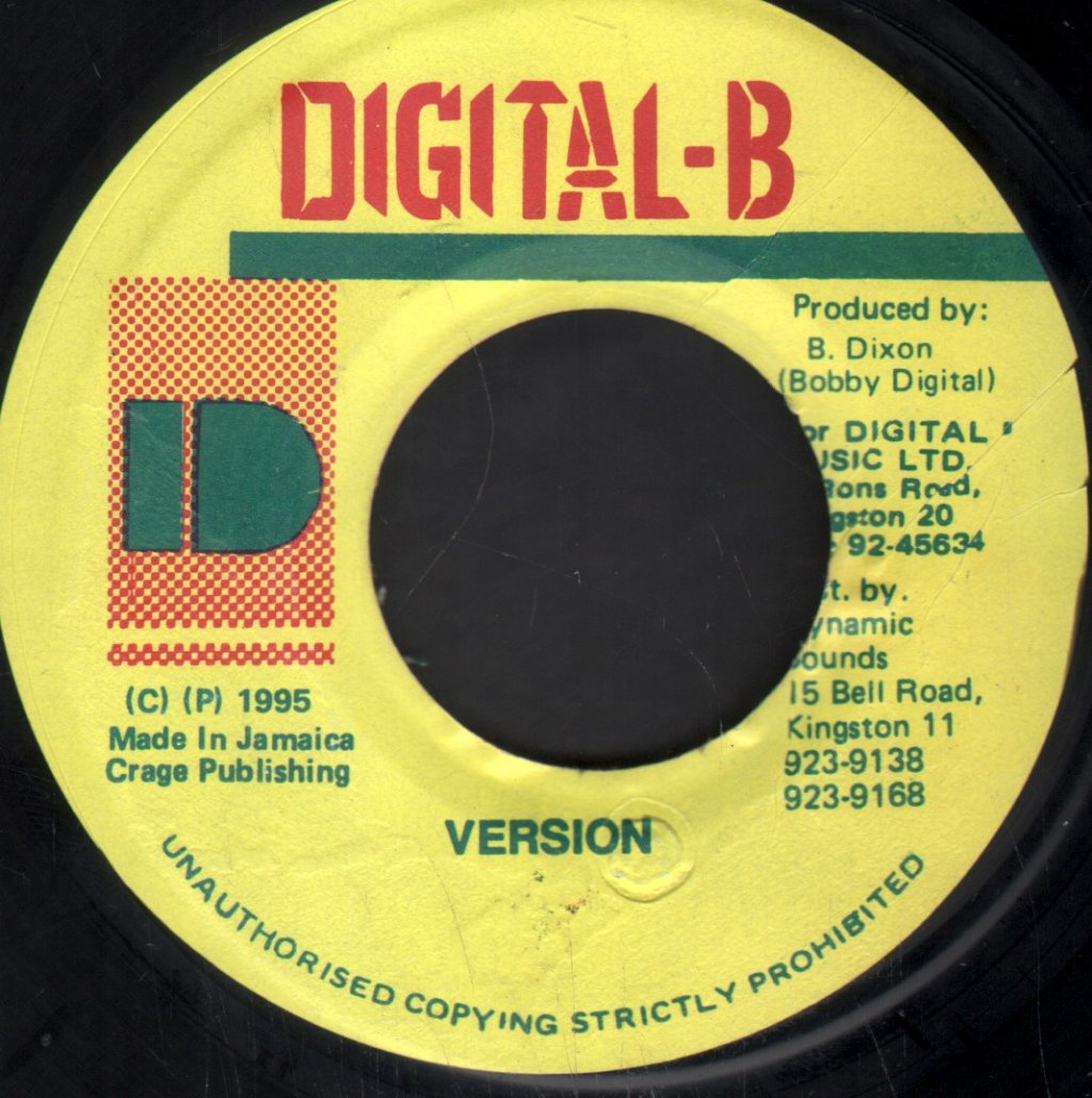 Don Yute - Funny - Funny - 7 Inch