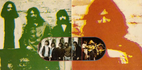 Byrds - Byrds Collection - Cd