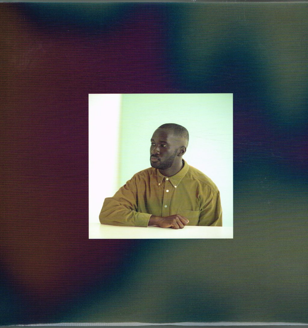 Kwes - ilp - Double Lp