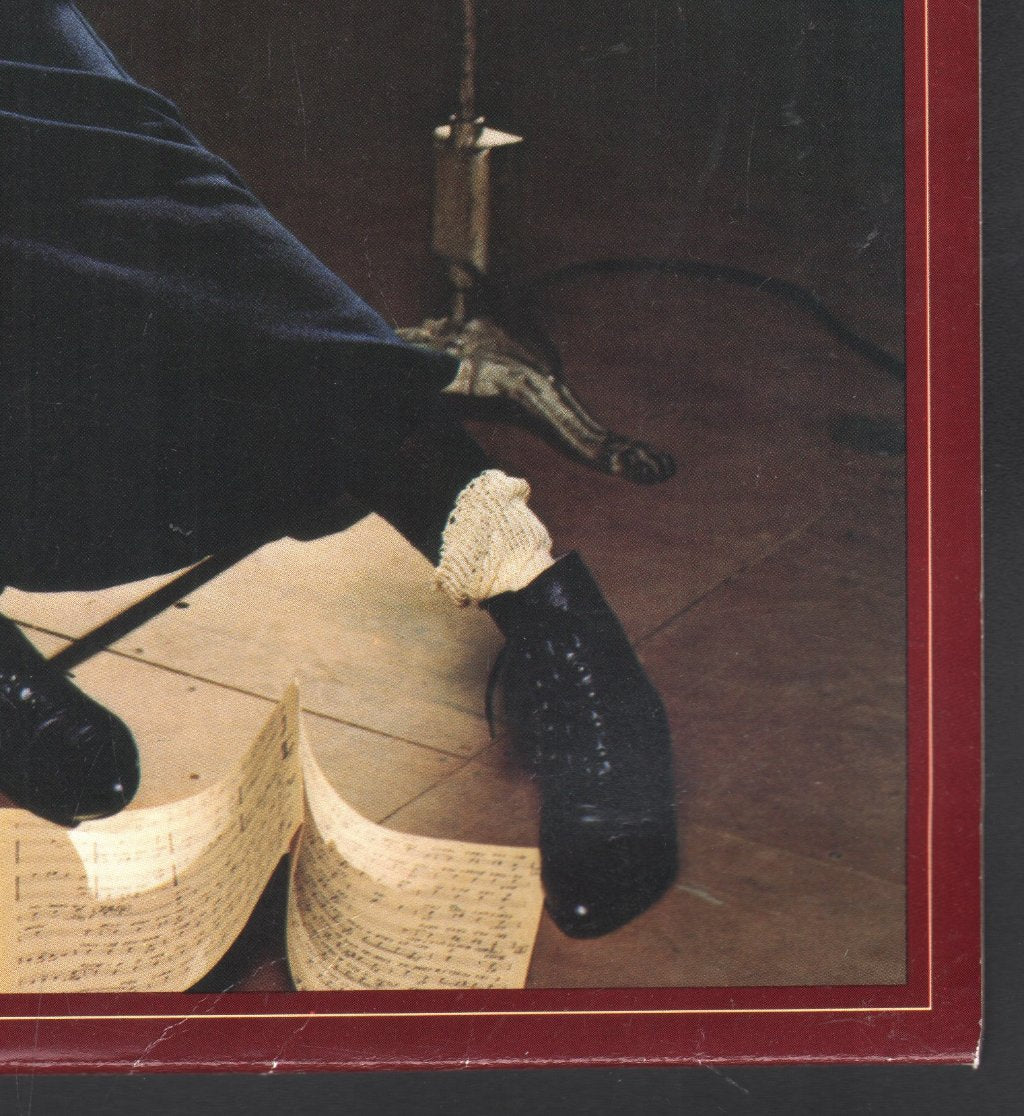 Barbra Streisand - Broadway Album - Lp